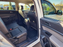 Thumbnail image of 2022 Volkswagen Atlas at Northtowne Auto Group