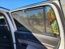 Thumbnail image of 2022 Volkswagen Atlas at Northtowne Auto Group