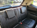 Thumbnail image of 2022 Volkswagen Atlas at Northtowne Auto Group