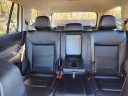 Thumbnail image of 2022 Volkswagen Atlas at Northtowne Auto Group