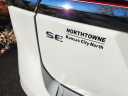 Thumbnail image of 2022 Volkswagen Atlas at Northtowne Auto Group