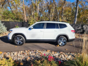 Thumbnail image of 2022 Volkswagen Atlas at Northtowne Auto Group