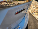 Thumbnail image of 2022 Volkswagen Atlas at Northtowne Auto Group