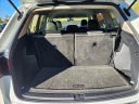 Thumbnail image of 2022 Volkswagen Atlas at Northtowne Auto Group