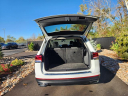 Thumbnail image of 2022 Volkswagen Atlas at Northtowne Auto Group