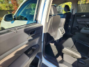 Thumbnail image of 2022 Volkswagen Atlas at Northtowne Auto Group