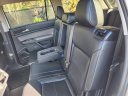 Thumbnail image of 2022 Volkswagen Atlas at Northtowne Auto Group
