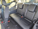 Thumbnail image of 2022 Volkswagen Atlas at Northtowne Auto Group