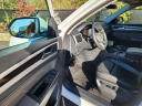 Thumbnail image of 2022 Volkswagen Atlas at Northtowne Auto Group