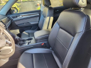 Thumbnail image of 2022 Volkswagen Atlas at Northtowne Auto Group