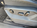 Thumbnail image of 2022 Volkswagen Atlas at Northtowne Auto Group