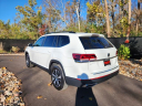 Thumbnail image of 2022 Volkswagen Atlas at Northtowne Auto Group