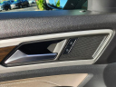 Thumbnail image of 2022 Volkswagen Atlas at Northtowne Auto Group