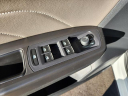 Thumbnail image of 2022 Volkswagen Atlas at Northtowne Auto Group