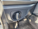 Thumbnail image of 2022 Volkswagen Atlas at Northtowne Auto Group