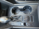 Thumbnail image of 2022 Volkswagen Atlas at Northtowne Auto Group