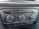 Thumbnail image of 2022 Volkswagen Atlas at Northtowne Auto Group