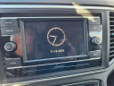 Thumbnail image of 2022 Volkswagen Atlas at Northtowne Auto Group