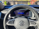 Thumbnail image of 2022 Volkswagen Atlas at Northtowne Auto Group