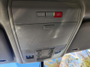 Thumbnail image of 2022 Volkswagen Atlas at Northtowne Auto Group