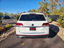 Thumbnail image of 2022 Volkswagen Atlas at Northtowne Auto Group