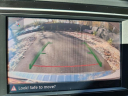 Thumbnail image of 2022 Volkswagen Atlas at Northtowne Auto Group