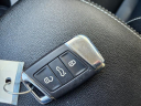 Thumbnail image of 2022 Volkswagen Atlas at Northtowne Auto Group