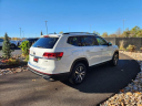 Thumbnail image of 2022 Volkswagen Atlas at Northtowne Auto Group