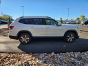 Thumbnail image of 2022 Volkswagen Atlas at Northtowne Auto Group