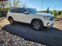 Thumbnail image of 2022 Volkswagen Atlas at Northtowne Auto Group