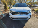 Thumbnail image of 2022 Volkswagen Atlas at Northtowne Auto Group