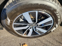 Thumbnail image of 2022 Volkswagen Atlas at Northtowne Auto Group