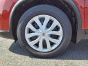 Thumbnail image of 2016 Nissan Rogue at Duncan Ford Chrysler