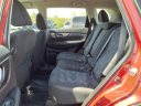 Thumbnail image of 2016 Nissan Rogue at Duncan Ford Chrysler