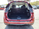 Thumbnail image of 2016 Nissan Rogue at Duncan Ford Chrysler