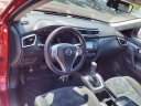 Thumbnail image of 2016 Nissan Rogue at Duncan Ford Chrysler