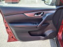 Thumbnail image of 2016 Nissan Rogue at Duncan Ford Chrysler