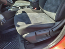 Thumbnail image of 2016 Nissan Rogue at Duncan Ford Chrysler