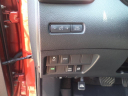Thumbnail image of 2016 Nissan Rogue at Duncan Ford Chrysler