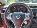 Thumbnail image of 2016 Nissan Rogue at Duncan Ford Chrysler