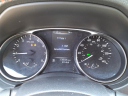 Thumbnail image of 2016 Nissan Rogue at Duncan Ford Chrysler