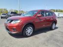 Thumbnail image of 2016 Nissan Rogue at Duncan Ford Chrysler