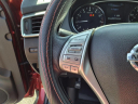 Thumbnail image of 2016 Nissan Rogue at Duncan Ford Chrysler