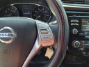Thumbnail image of 2016 Nissan Rogue at Duncan Ford Chrysler