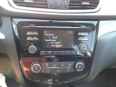 Thumbnail image of 2016 Nissan Rogue at Duncan Ford Chrysler