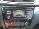 Thumbnail image of 2016 Nissan Rogue at Duncan Ford Chrysler