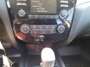 Thumbnail image of 2016 Nissan Rogue at Duncan Ford Chrysler