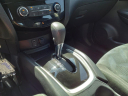 Thumbnail image of 2016 Nissan Rogue at Duncan Ford Chrysler