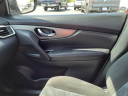 Thumbnail image of 2016 Nissan Rogue at Duncan Ford Chrysler