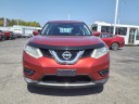 Thumbnail image of 2016 Nissan Rogue at Duncan Ford Chrysler